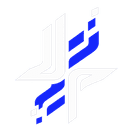 Devitrix logo
